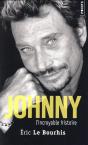 Johnny ; L'Incroyable Histoire - Preview