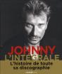 Johnny, L'Intégrale ; L'Histoire De Tous Ses Disques - Preview