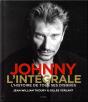 Johnny L'Intégrale ; L'Histoire De Tous Ses Disques - Preview