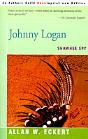 Johnny Logan - Preview