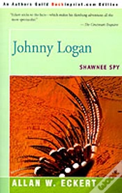 Capa do artigo Johnny Logan