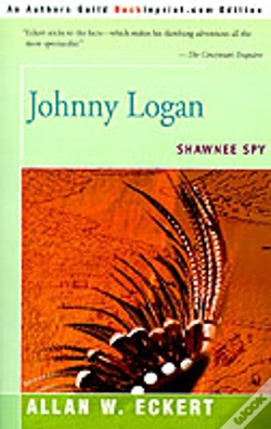 Capa do artigo Johnny Logan