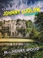 Johnny Ludlow, Fifth Series - Preview