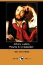 Johnny Ludlow - Preview