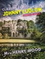 Johnny Ludlow, Second Series - Preview