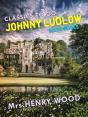 Johnny Ludlow, Sixth Series - Preview