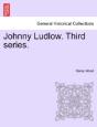Johnny Ludlow. Third Series. - Preview