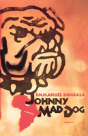 Johnny Mad Dog - Preview