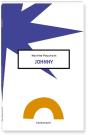 Johnny - Preview