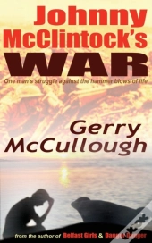 Johnny Mcclintock'S War
