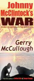 Johnny Mcclintock'S War