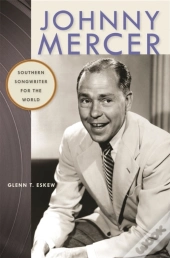 Johnny Mercer