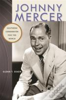 Johnny Mercer