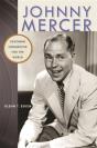 Johnny Mercer - Preview