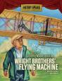 Johnny Moore And The Wright Brothers' Flying Machine - Preview