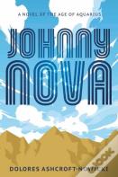 Johnny Nova