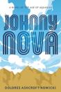 Johnny Nova - Preview