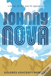 Capa do artigo Johnny Nova