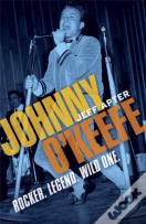Johnny O'Keefe