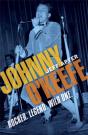 Johnny O'Keefe - Preview