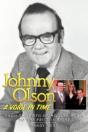 Johnny Olson: A Voice In Time - Preview