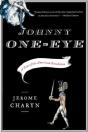 Johnny One-Eye - Preview