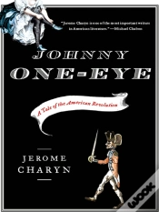 Capa do artigo Johnny One-Eye