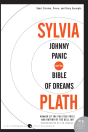 Johnny Panic And The Bible Of Dreams - Preview