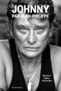 Johnny Par Jean-Philippe - Preview