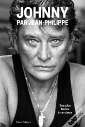 Capa do artigo Johnny Par Jean-Philippe