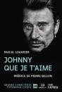 Johnny Que Je T'Aime - Preview