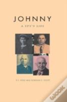 Johnny
