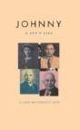 Johnny - Preview