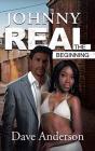 Johnny Real - Preview