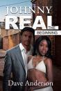 Johnny Real - Preview