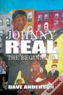 Johnny Real