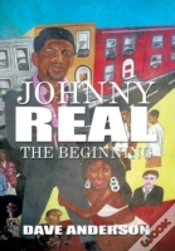Capa do artigo Johnny Real