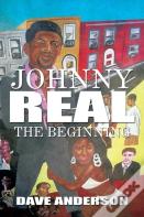 Johnny Real
