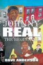 Johnny Real - Preview