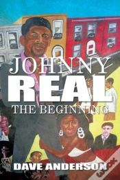 Capa do artigo Johnny Real