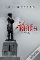 Johnny Reb'S