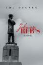 Johnny Reb'S - Preview