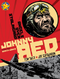 Johnny Red: Angels Over Stalingrad - Preview