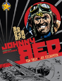 Johnny Red: Red Devil Rising - Preview