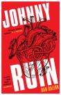 Johnny Ruin - Preview