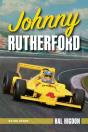 Johnny Rutherford - Preview