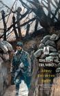 Johnny S'En Va-T-En Guerre - Preview