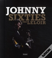 Capa do artigo Johnny ; Sixties