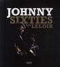 Johnny ; Sixties - Preview
