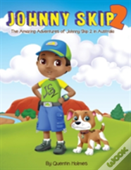 Johnny Skip 2